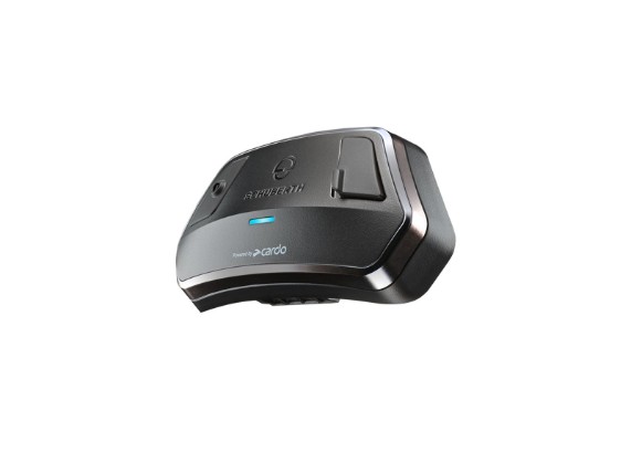 sc-edge-anc-main-unit-27746