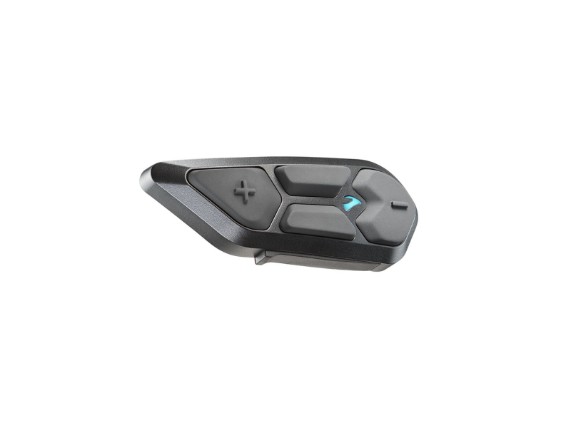 sc-edge-anc-remote-control-27747