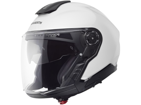 Schuberth_J2_glossy_white_01