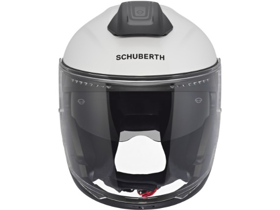 Schuberth_J2_glossy_white_03