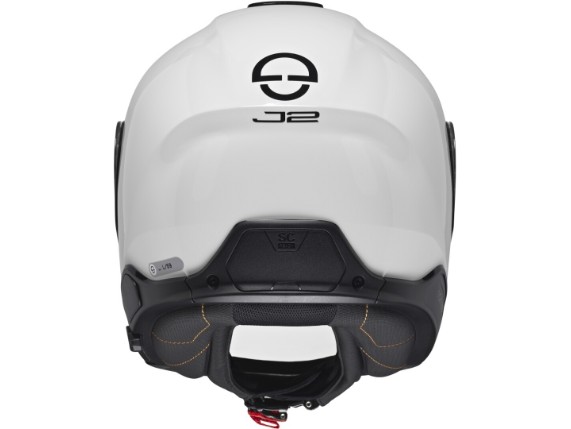 Schuberth_J2_glossy_white_04