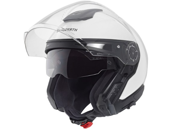 Schuberth_J2_glossy_white_05