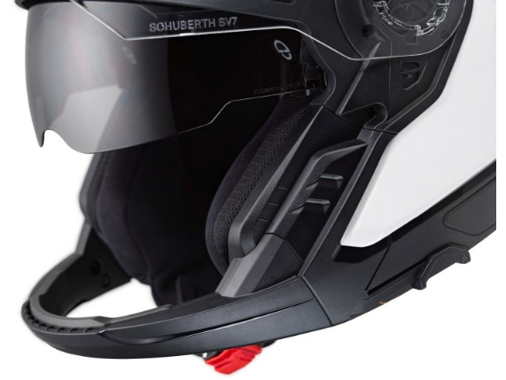 Schuberth_J2_glossy_white_06