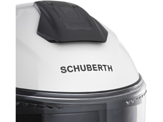 Schuberth_J2_glossy_white_07
