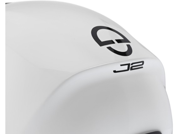 Schuberth_J2_glossy_white_08
