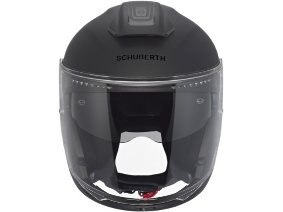 Schuberth_J2_matte_black_03