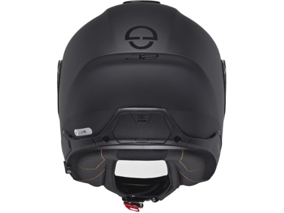 Schuberth_J2_matte_black_04