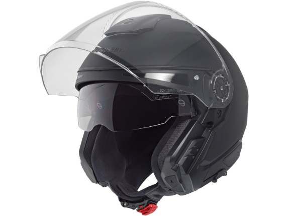 Schuberth_J2_matte_black_05