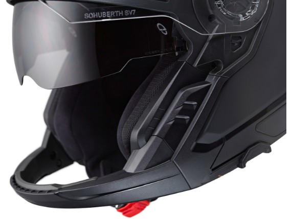 Schuberth_J2_matte_black_06