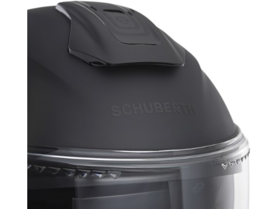 Schuberth_J2_matte_black_07