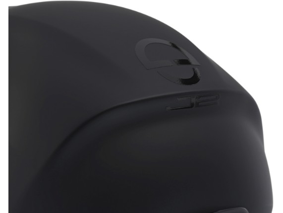 Schuberth_J2_matte_black_08
