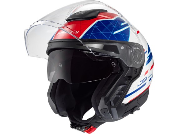 schuberth-j2-nova-jet-helmet-blue-xxl-63-sub-4199048360-figure-2