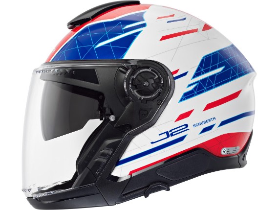 schuberth-j2-nova-jet-helmet-blue-xxl-63-sub-4199048360-figure-3