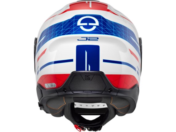 schuberth-j2-nova-jet-helmet-blue-xxl-63-sub-4199048360-figure-4