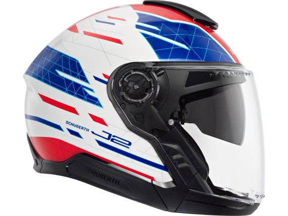 schuberth-j2-nova-jet-helmet-blue-xxl-63-sub-4199048360-figure-5