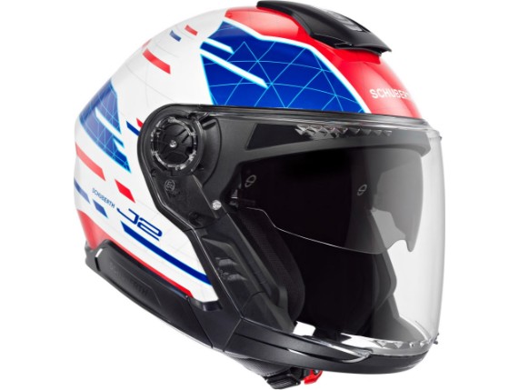 schuberth-j2-nova-jet-helmet-blue-xxl-63-sub-4199048360-figure-6
