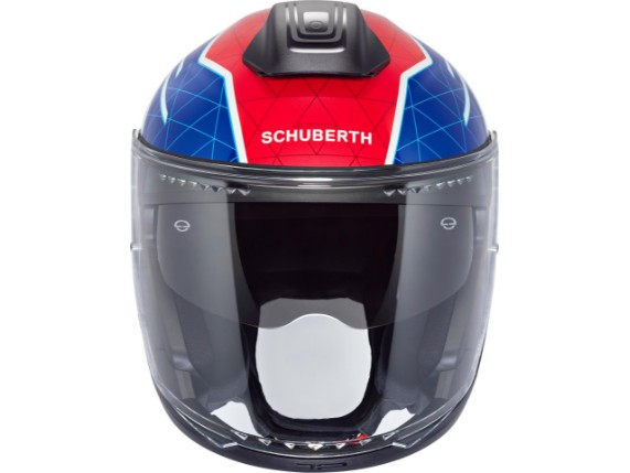 schuberth-j2-nova-jet-helmet-blue-xxl-63-sub-4199048360-figure-7