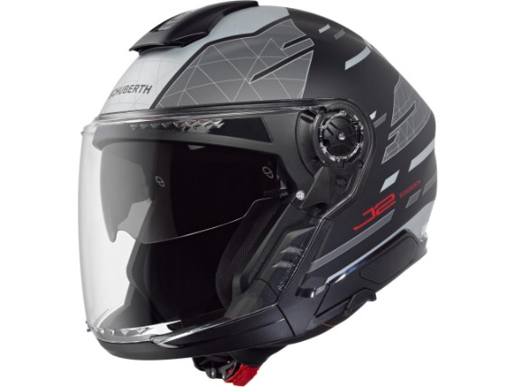 schuberth-j2-nova-jet-helmet-grey-xxl-63-sub-4199038360-figure-1