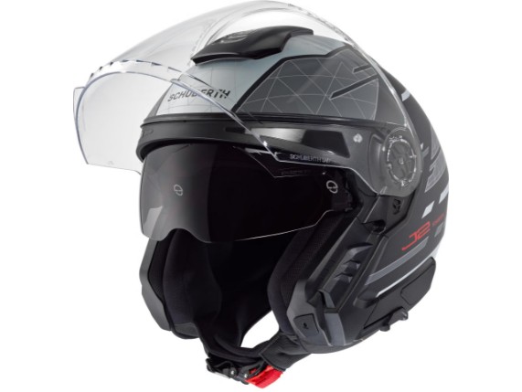schuberth-j2-nova-jet-helmet-grey-xxl-63-sub-4199038360-figure-2