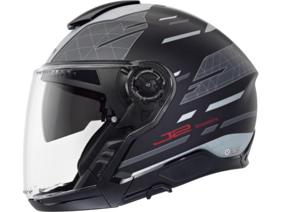 schuberth-j2-nova-jet-helmet-grey-xxl-63-sub-4199038360-figure-3
