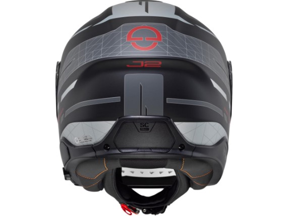 schuberth-j2-nova-jet-helmet-grey-xxl-63-sub-4199038360-figure-4