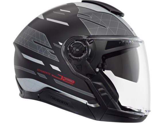 schuberth-j2-nova-jet-helmet-grey-xxl-63-sub-4199038360-figure-5