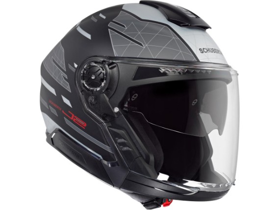 schuberth-j2-nova-jet-helmet-grey-xxl-63-sub-4199038360-figure-6