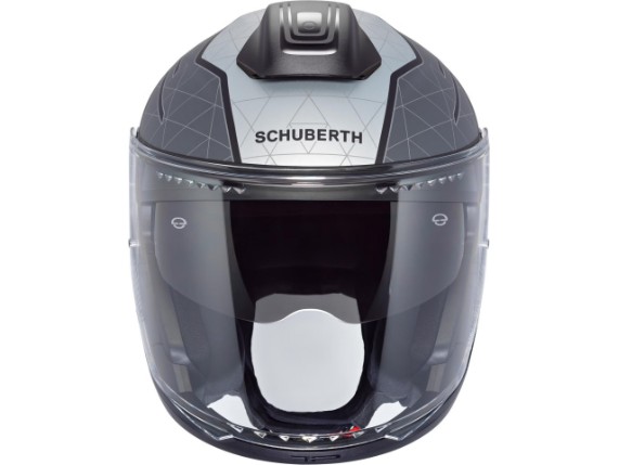 schuberth-j2-nova-jet-helmet-grey-xxl-63-sub-4199038360-figure-7
