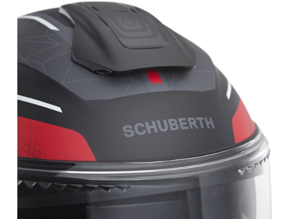 Schuberth_J2_sigma_anthracite_07