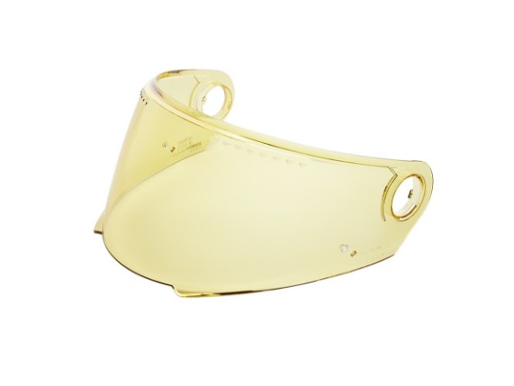 schuberth_visier_yellowU0PClTB8hvd0y