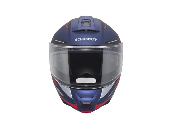 Schuberth24W26_0089_edit_uid_66cc54950c587
