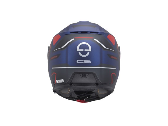 Schuberth24W26_0240_edit_uid_66cc54957fc0c