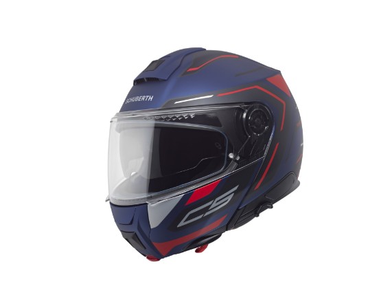 Schuberth24W26_0487_edit_uid_66cc5496a10c8