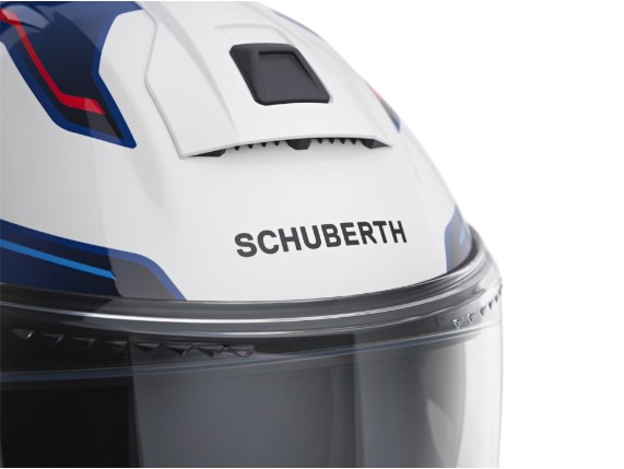 Schuberth24W26_0594_edit_uid_66cc54a6414f0
