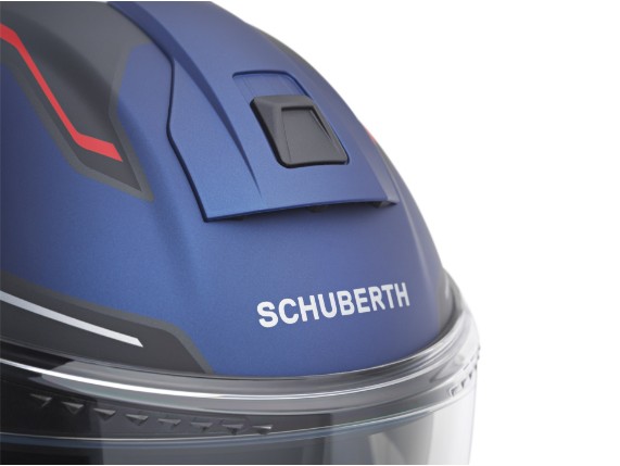 Schuberth24W26_0602_edit_uid_66cc549409268