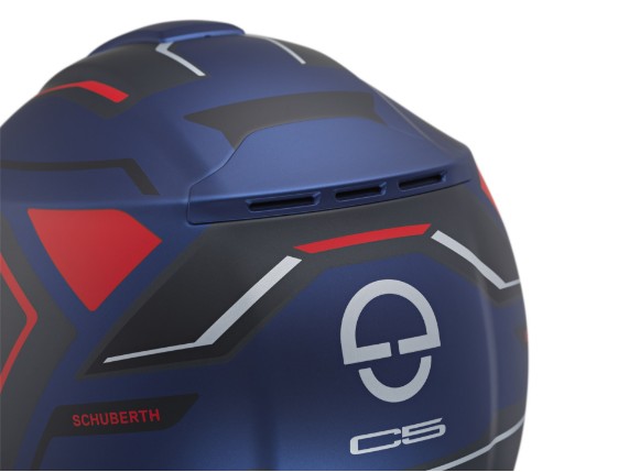 Schuberth24W26_0714_edit_uid_66cc549485c72
