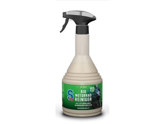 Screenshot 2022-03-01 at 13-46-33 S100 Bio Motorradreiniger 750ml Google Shopping