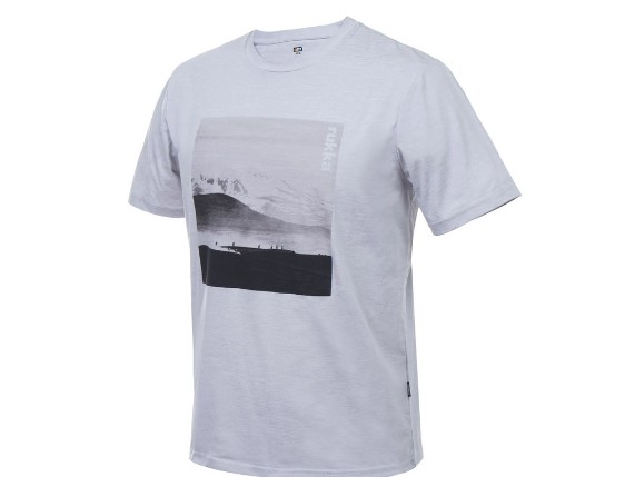 Screenshot 2026-01-05 at 13-18-18 R-CrewShirt T-Shirt Luhta.com