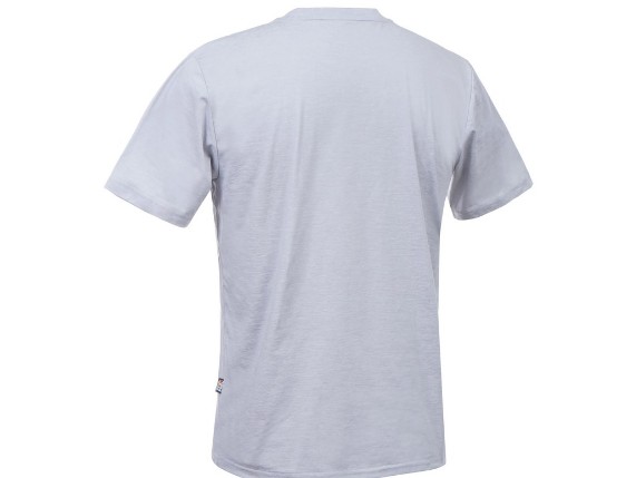 Screenshot 2026-01-05 at 13-18-45 R-CrewShirt T-Shirt Luhta.com