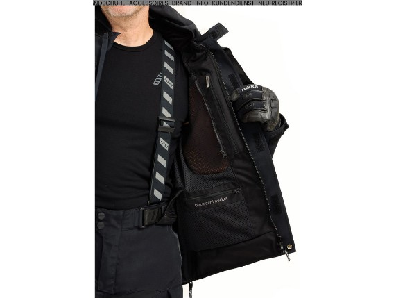 Screenshot 2026-01-06 at 12-02-38 TitanTrail-R Jkt Luhta.com