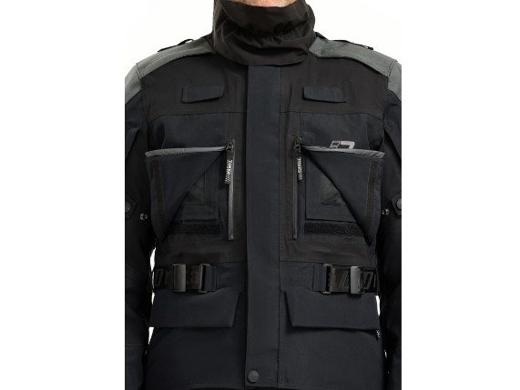 Screenshot 2026-01-06 at 12-03-37 TitanTrail-R Jkt Luhta.com