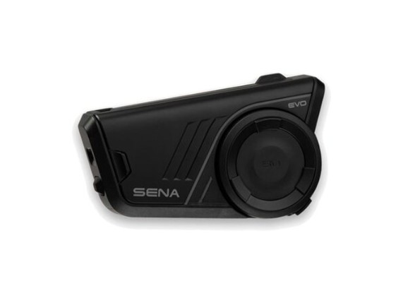 SE10266001_2