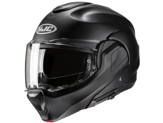 semi_flat_black___f100_solid_1