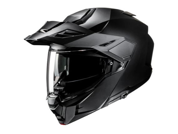 semi_flat_black___i80_solid_1