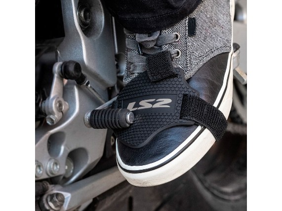 shift-guardd47f7a-6b5a19-1726569596jpg800