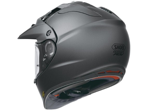 Shoei-Hornet-ADS-3