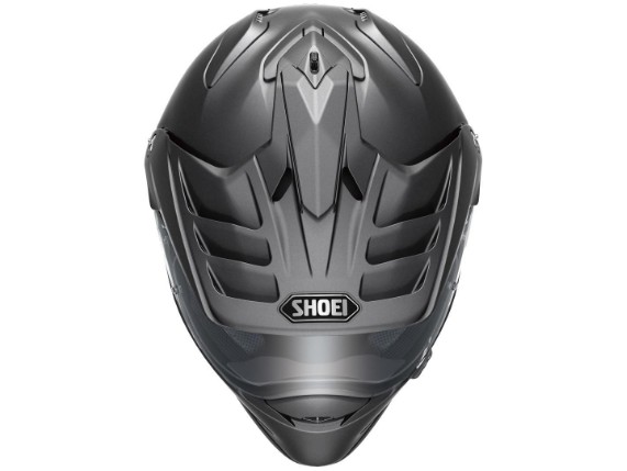Shoei-Hornet-ADS-4