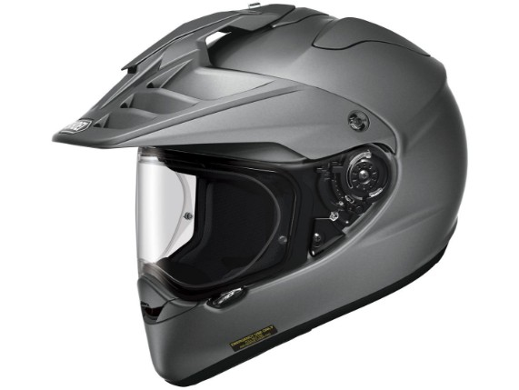 Shoei-Hornet-ADS-6