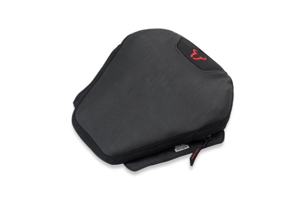 sik_00_410_10000_b_1_xl.13085