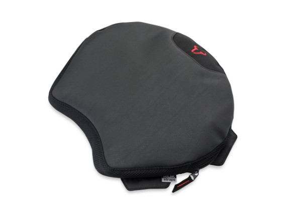 sik_00_410_10200_b_1_xl.9972